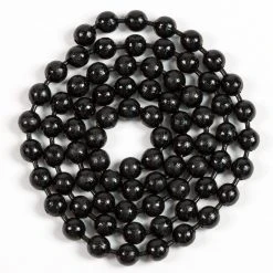 Wapsi Fly Bead Chain Eyes