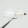 Solitude Fly Company Bead Head Flashabou Bugger Flies And Fly Boxes