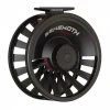 Farbank Fly Rods And Reels Redington Behemoth Fly Reel
