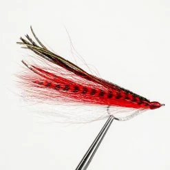 Dan Johnson's Saltwater Flies Bendback Flies And Fly Boxes