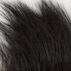 Wapsi Fly Fly Tying Materials Black Bear