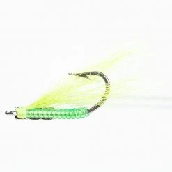 Solitude Fly Company Flies And Fly Boxes Blind Charlie