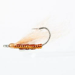 Solitude Fly Company Flies And Fly Boxes Blind Charlie