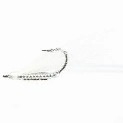 Solitude Fly Company Flies And Fly Boxes Blind Charlie