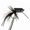 BoogleBug Boogle Bullet Flies And Fly Boxes