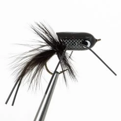 BoogleBug Boogle Bullet Flies And Fly Boxes
