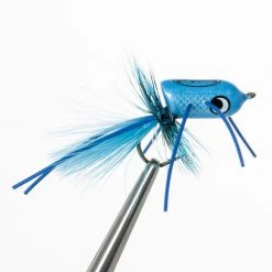 BoogleBug Boogle Bullet Flies And Fly Boxes