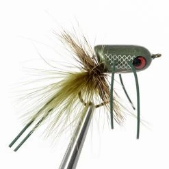 BoogleBug Boogle Bullet Flies And Fly Boxes