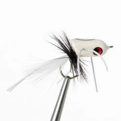 BoogleBug Boogle Bullet Flies And Fly Boxes