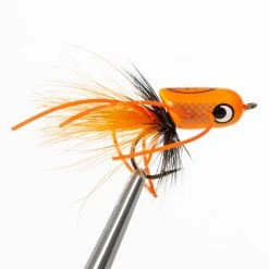 BoogleBug Boogle Bullet Flies And Fly Boxes