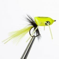 BoogleBug Boogle Bullet Flies And Fly Boxes