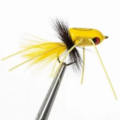 BoogleBug Boogle Bullet Flies And Fly Boxes