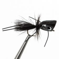 BoogleBug Boogle Popper