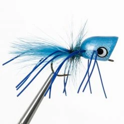 BoogleBug Boogle Popper