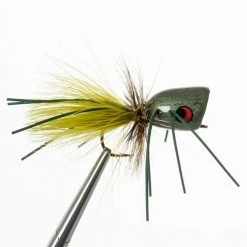 BoogleBug Boogle Popper