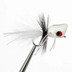 BoogleBug Boogle Popper