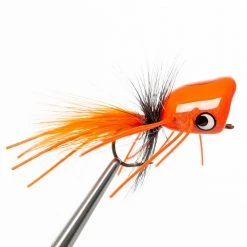 BoogleBug Boogle Popper