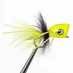 BoogleBug Boogle Popper