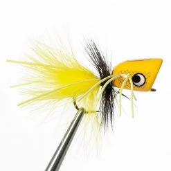 BoogleBug Boogle Popper