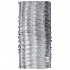 Original Buff Clothing Buff CoolNet UV+ XL