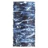 Original Buff Clothing Buff CoolNet UV+ XL