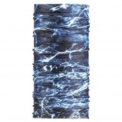 Original Buff Clothing Buff CoolNet UV+ XL