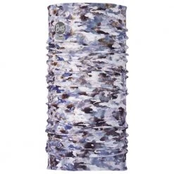 Original Buff Clothing Buff CoolNet UV+ XL