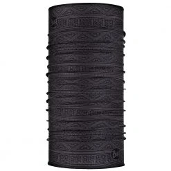 Original Buff Clothing Buff CoolNet UV+ XL