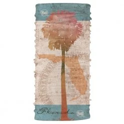 Original Buff Clothing Buff CoolNet UV+