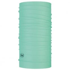 Original Buff Clothing Buff CoolNet UV+ XL