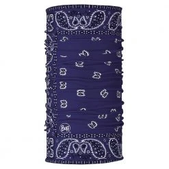 Original Buff Clothing Buff CoolNet UV+