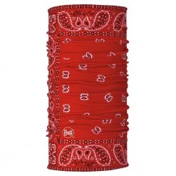 Original Buff Clothing Buff CoolNet UV+ XL
