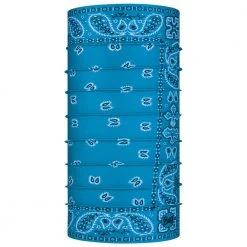 Original Buff Clothing Buff CoolNet UV+