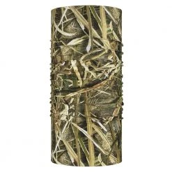 Original Buff Clothing Buff CoolNet UV+ XL