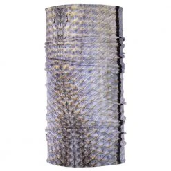 Original Buff Clothing Buff CoolNet UV+