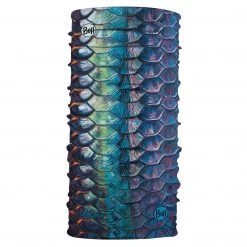 Original Buff Clothing Buff CoolNet UV+