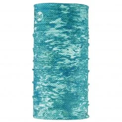 Original Buff Clothing Buff CoolNet UV+