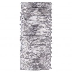 Original Buff Clothing Buff CoolNet UV+ XL