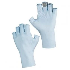 Original Buff Buff Solar Gloves
