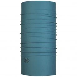 Original Buff Clothing Buff CoolNet UV+ XL