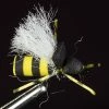 Umpqua, Inc. Spiller's Bumble Butt