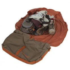 Fishpond Burrito Wader Bag