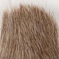 Wapsi Fly Fly Tying Materials Caribou