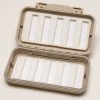 Angler Sports Group C&F Bonefish Fly Box Flies And Fly Boxes
