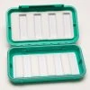 Angler Sports Group C&F Permit Fly Box