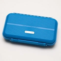 Angler Sports Group C&F Tarpon Fly Box