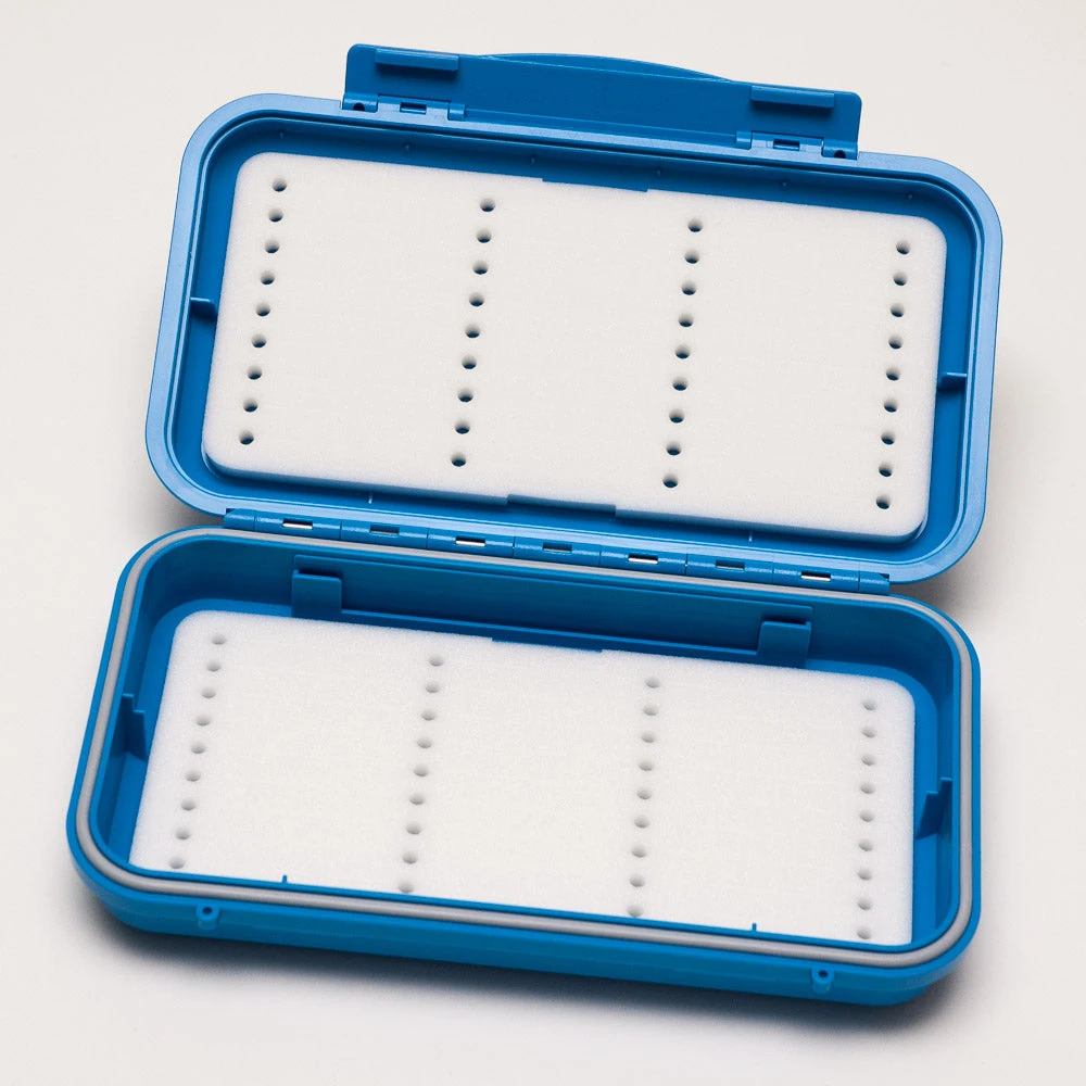 Angler Sports Group C&F Tarpon Fly Box