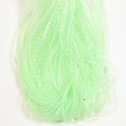 Hareline Dubbin, Inc. Chicone's Barred Regular Crusher Legs Fly Tying Materials