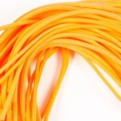 Hareline Fettuccini Foam Fly Tying Materials