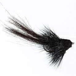 Dan Johnson's Saltwater Flies Chicos River Shrimp Flies And Fly Boxes